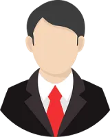 Mr Pawangi Djaisal