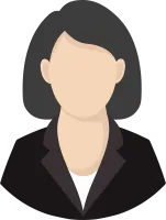 Ms Vithaneza Putri